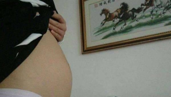 男友家里|女子未婚先孕,婆家以为跑不掉不愿给彩礼,孩子出生后婆家人痛哭