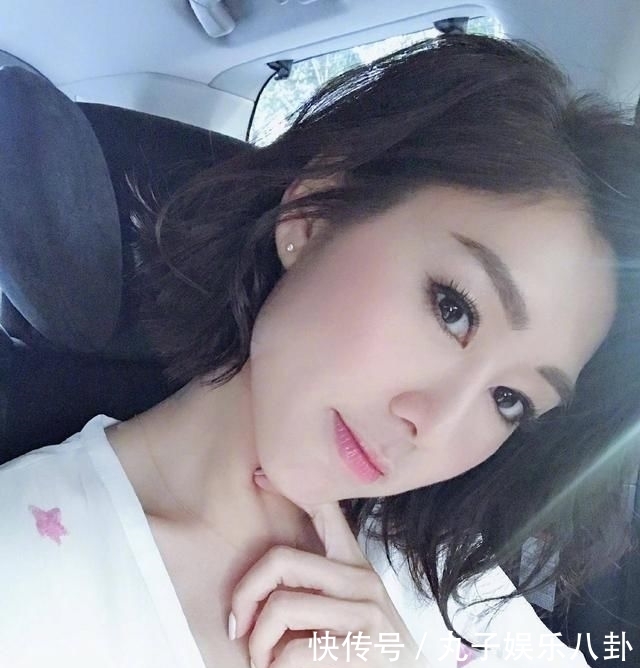 强人|胡定欣加盟《白色强人2》,演绎无数亦正亦邪角色,第一次做医生