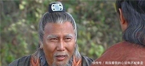 明朝|明朝开国功臣告老还乡,70岁还下田劳作,朱元璋却下旨满门抄斩