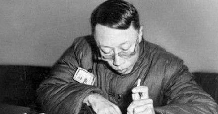 紫禁城|溥仪罕见老照片从皇帝到平民,回顾最后一位皇帝的传奇一生!