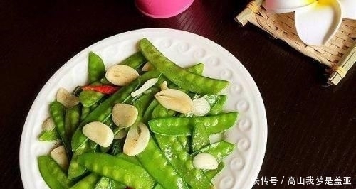 好吃|几道家常菜,简单实惠,很好吃!我不必考虑我每天吃什么