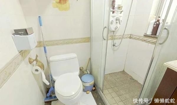  摩天|太吓人！48层摩天住宅楼燃起大火烧成火柱，已致7人受伤！