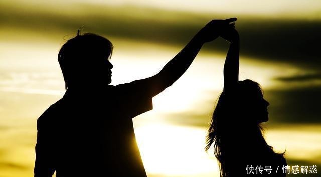 参加|拜金女新婚行凶,之前还参加《非诚勿扰》,自诩为最真诚的女嘉宾