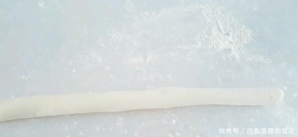 益智|这个馅的饺子最好吃,可惜很多人都没吃过,常吃健体益智,降三高