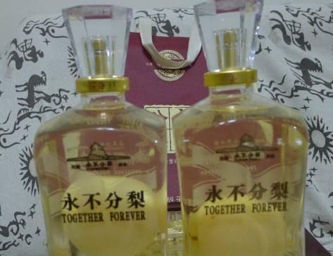 度数|中国这4种“便宜的酒”,摆在超市上无人问津,却是真正的纯粮酒