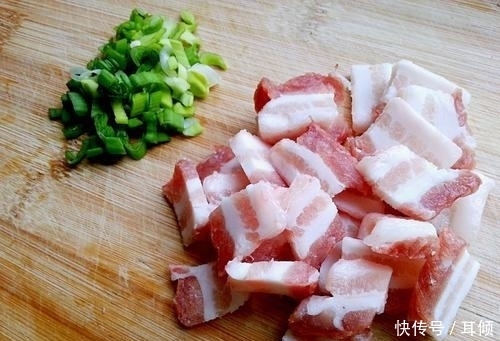 醋溜|醋溜白菜,白菜直接下锅就错了,难怪不好吃,大厨:这样做才对