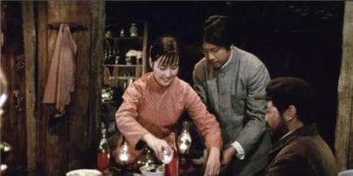 认知|这些颠覆认知的史实,看起来像是虚构的,却都在历史上真实存在过