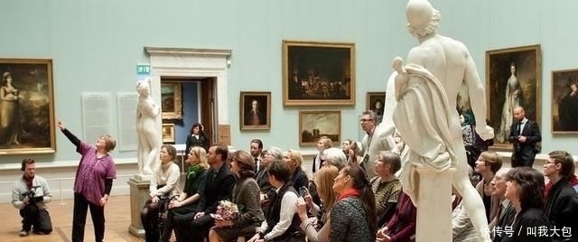 国民|世界首个“无现金”国家无现金支付率高达98%,国民时常抱怨!