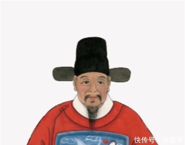 地位还|兵部侍郎是一个什么职位？