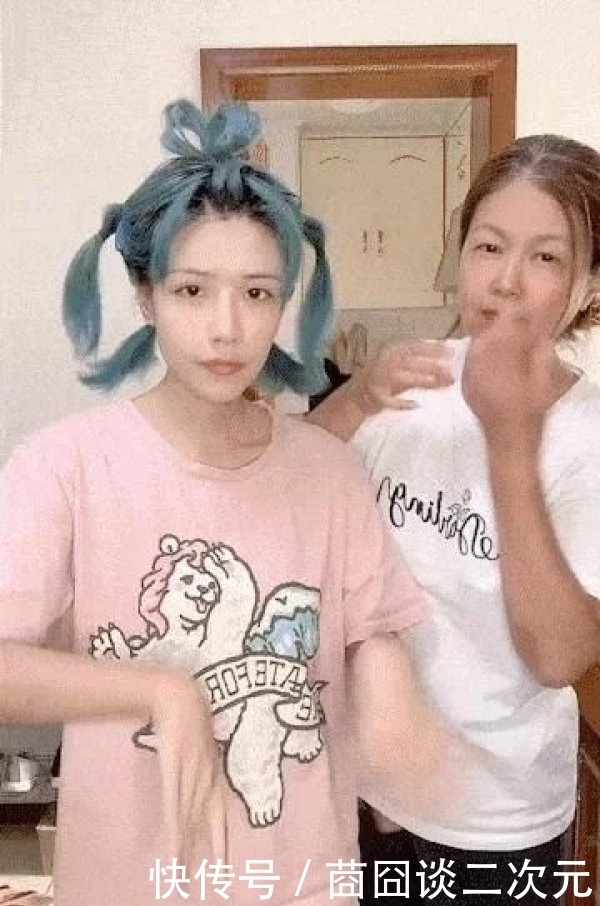 随意|开局一个妹,江湖随便闯?兄弟萌我先冲了你随意!