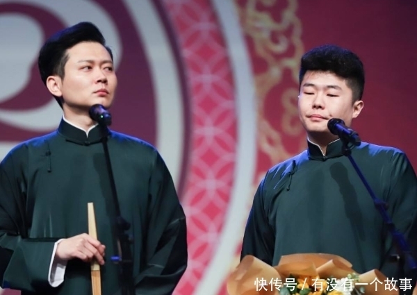 档综艺节目|《新手驾到》终于开始录制,8位嘉宾全部亮相,这阵容史无前例