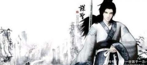 力挽狂澜|危如累卵大汉朝几乎一代就亡,是谁在这最关键时力挽狂澜