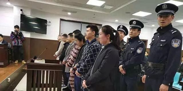 利用|大学生利用“漏洞”骗走京东110万，还剩1年就毕业，没想到要坐10年牢