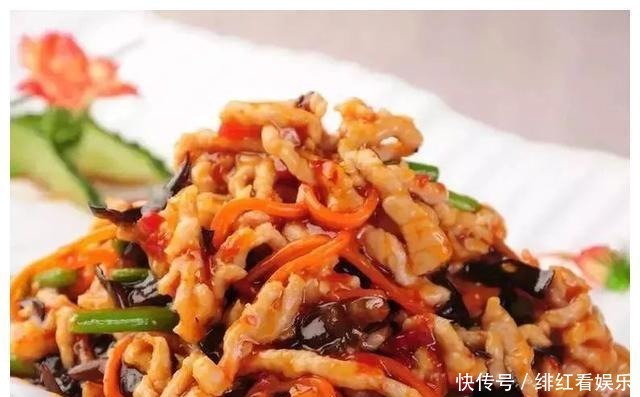  尖椒|最经典的几道家常菜，非常接地气，喷香扑鼻，上桌就被抢完