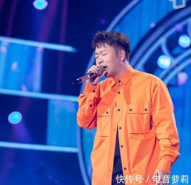 到来|《嗨唱转起来》第二季,明星云集捧场,张杰到来成最大惊喜!
