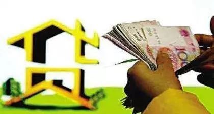 贷款人|买货车可以贷款吗