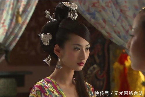 小编|汉成帝这个大猪蹄子，如何使赵飞燕与赵合德这对亲姐妹反目成仇？