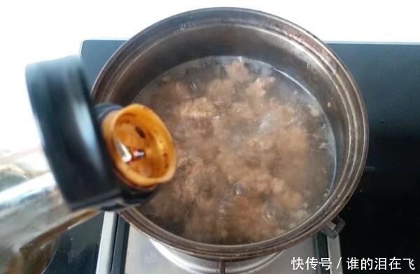 西红柿|“美白丸”是它,一周吃2次,一个月白3度,冬季最狠美白方法!