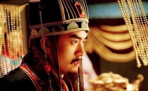 水浒传|四个方面可以证明,水浒传里的宋江,就是个十足的伪君子