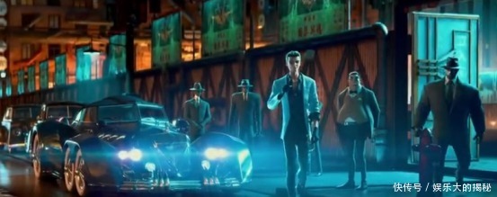 剧情|现代哪吒即将上线,《白蛇缘起》原班人马打造,硬核剧情或将封神