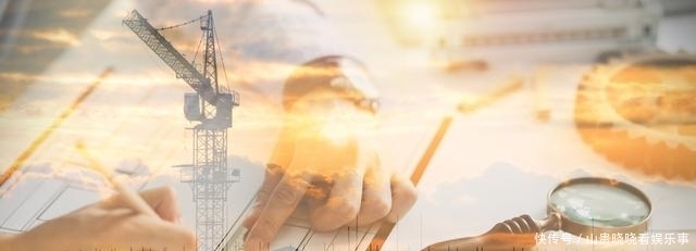 设施|建筑中临时设施费包括什么?定额中的临时设施费怎么取值