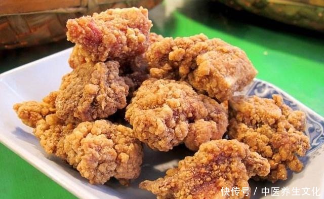 红烧排骨|排骨就要这样做,香酥美味家常菜,制作简单又好吃