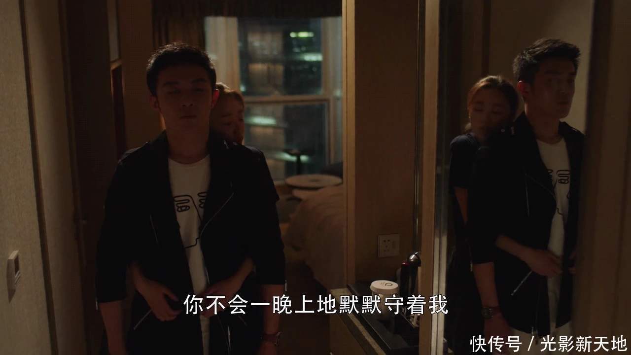 追讨|《三十而已》结局遭曝光,顾佳向林有有追讨开房钱,剧情太狗血?