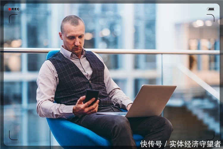 社区生鲜店|50岁的人,现在开什么实体店,每天能挣到500元左右?