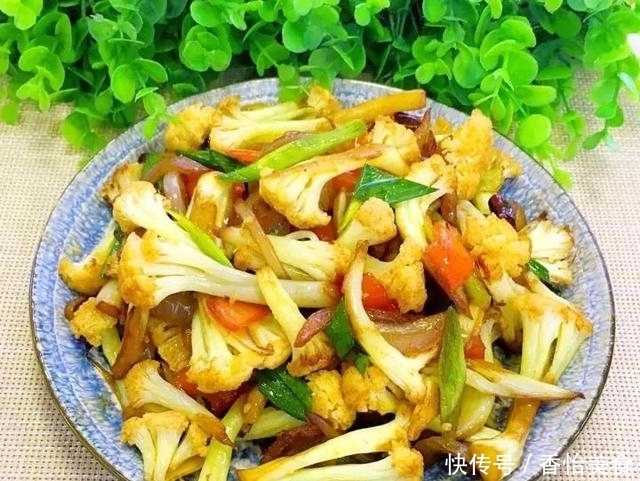 猪蹄|推荐几道家常下饭菜,简单好吃还营养丰富,下班回家试着做做呗!