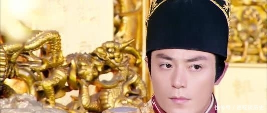 明代宗|明英宗回来后,明代宗为什么不暗中杀害他,反而要尊其为太上皇?