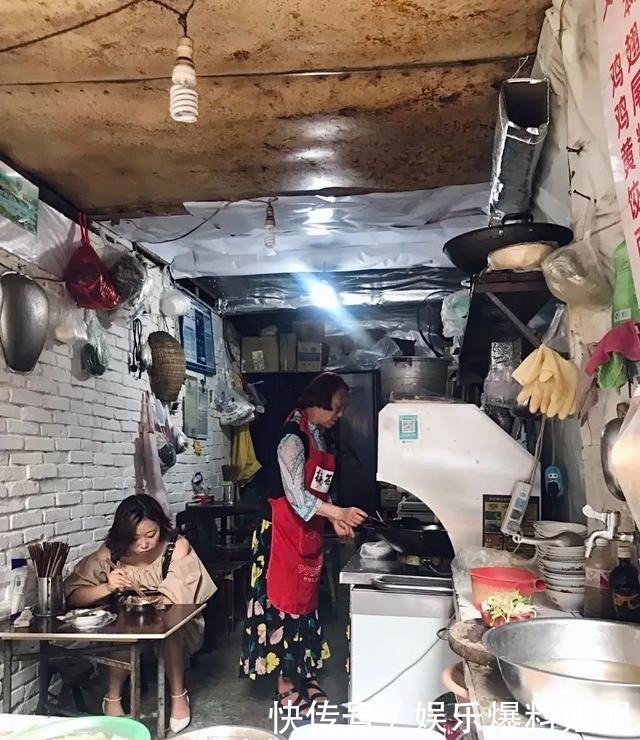 宜宾|宜宾文重街,我又来了!这里除了整条街的小吃,还有……