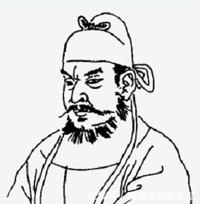 后唐明宗|这支军队中居然出了五个皇帝! 简直是不可思议!