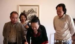 北影|北影“三朵金花”张金玲为家庭忍痛息影却换来抛弃,今现状如何