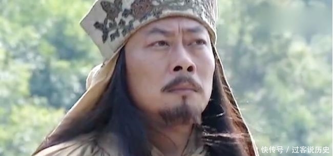 石达开|女子愿对石达开以身相许,石达开却收其做义女,女子殉情