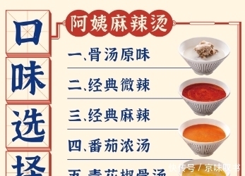 展示柜|更个性化的麻辣烫:板凳阿姨麻辣烫以“一人一锅”的概念一夜爆红