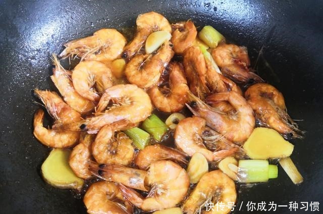 鸡翅根|秋季晚餐,好吃实惠,都是俩儿子喜欢的,网友绝对是亲妈