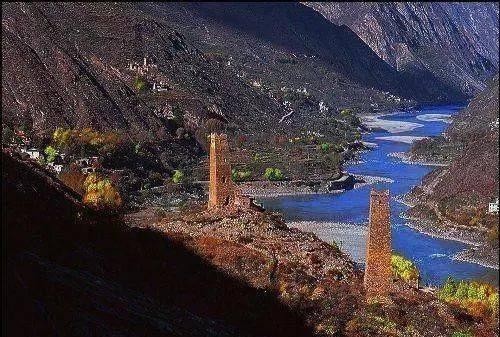 步伐|乾隆为何要花费7000万两军费收复大小金川？是什么阻拦了清军步伐