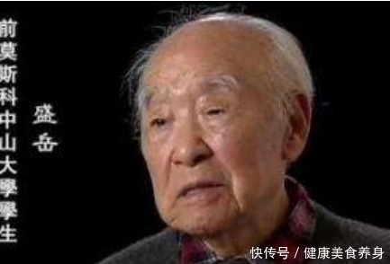 回国|汉奸夫妻在美国发了财,回国看老战友,老战友一句话堵的他们离开