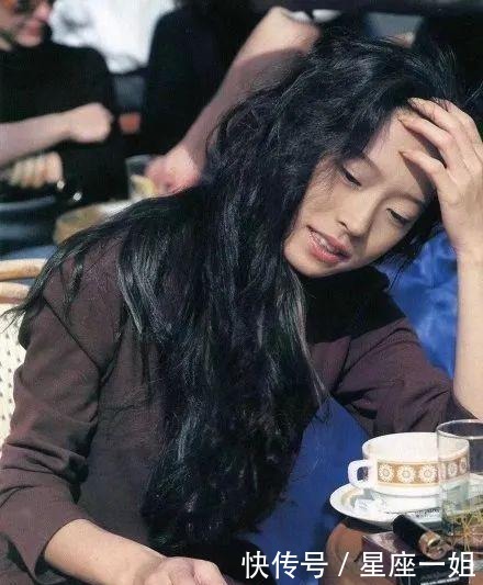  罗志祥|罗志祥、屈楚萧、张铭恩、李汶翰加起来也比不过一个他