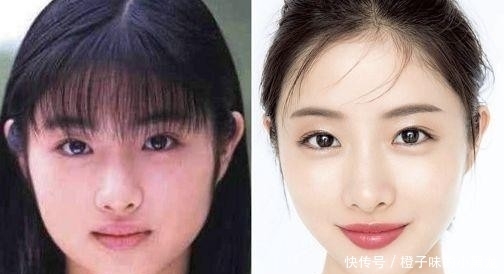 奇葩|裸泳故事丨 日本“奇葩”审美,注定中日审美南辕北撤