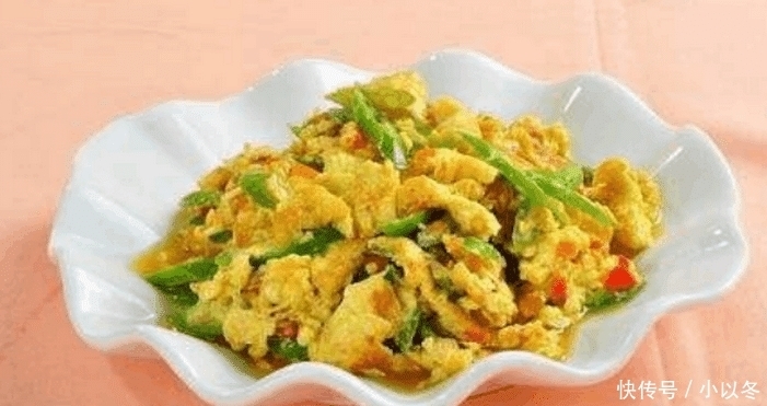 云泥之别|日本人吃鸡蛋, 印度人吃鸡蛋, 中国人吃鸡蛋, 网友吐槽: 云泥之别