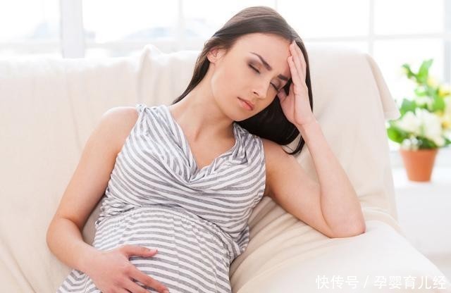 大盘|孕期禁忌大盘点，孕妈可别不重视，对自己负责也是对宝宝负责