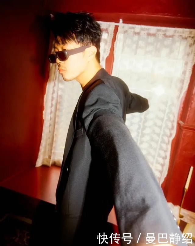  综艺|RM最新资讯：韩网投票，做综艺胜过本职的明星，李光洙排第一