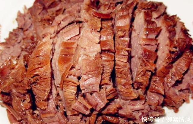 省事|面条这么做,简单方便又好吃,比泡面都省事,人均竟不过30元