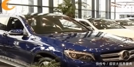 保姆|漂亮的女保姆，做了十年80岁雇主枕边人：我平常喊他爸爸