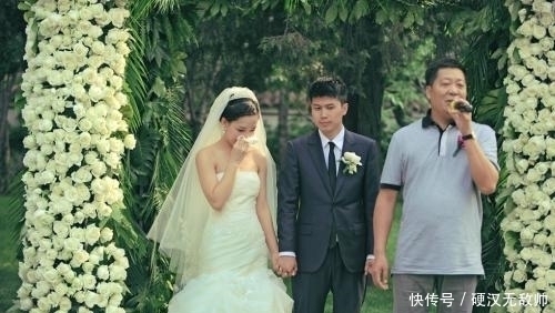 同意|未婚妻拒绝亲近同房，男子要求退还彩礼，法院判决同意归还