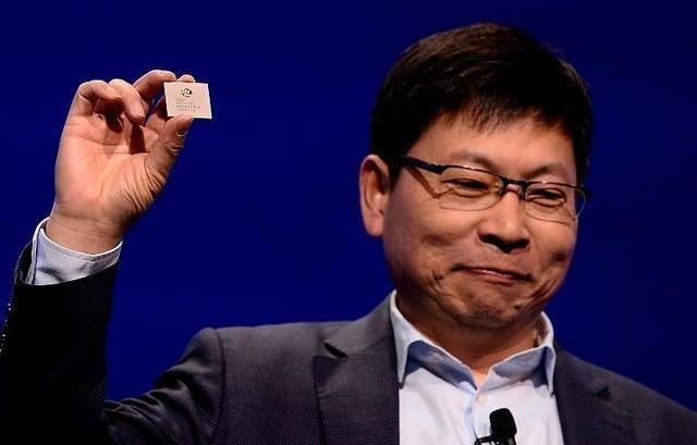 谷歌|效率提升1000倍国产石墨烯芯片研制成功,摆脱台积电指日可待