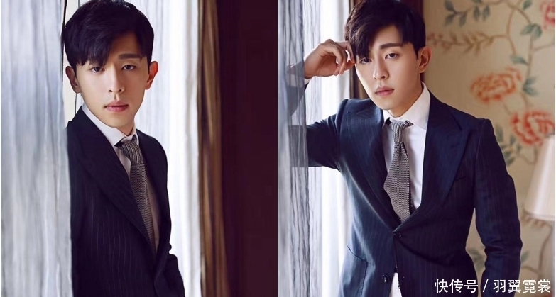 开拍|邓伦综艺节目上不停,《我叫大连》开拍,明星挣钱太容易了