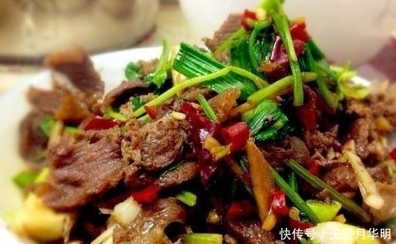 下饭|简单的几道美味家常菜,好吃更下饭,上桌一家老小抢着吃