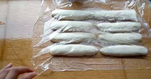 简单|面食新吃法,外酥里软,香到吃撑,做法简单,新人看一遍就会